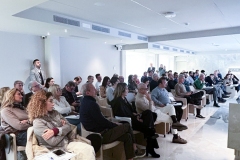 f90ec044-8677-41a3-b173-36d92d8ea4f9-2