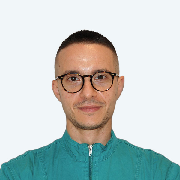 Dr-Lorenzo-Vittorini-Orgeas-1 Dr-Lorenzo-Vittorini-Orgeas-1