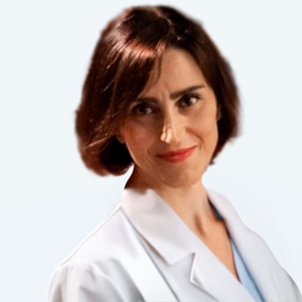 Prof.ssa N Prof.ssa N