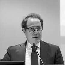 de-pascalis de-pascalis