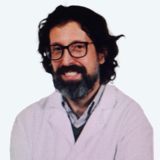 pizzigallo pizzigallo