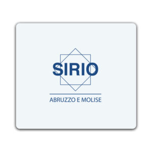 Iscrizione Socio Ordinario