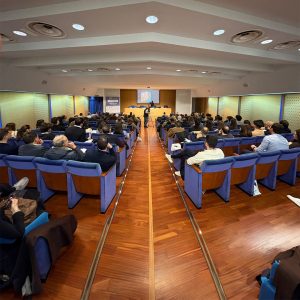 Chirurgia orale nel rispetto dell’anatomia: un appuntamento di alto valore formativo