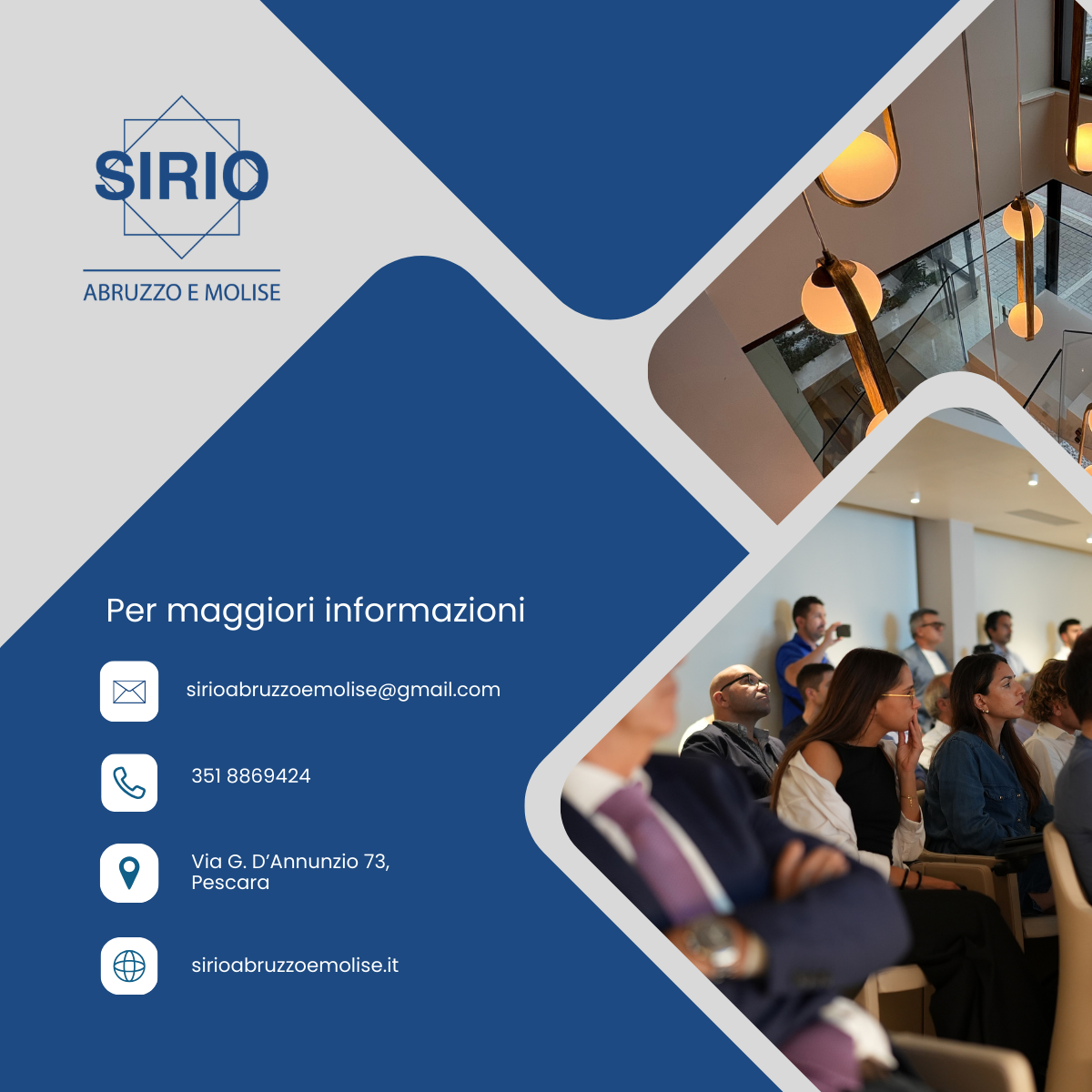 Il supporto dei materiali e del digitale nella riabilitazione protesica